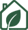 EcoHome