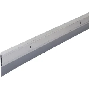 Door Sweep Draft Stopper