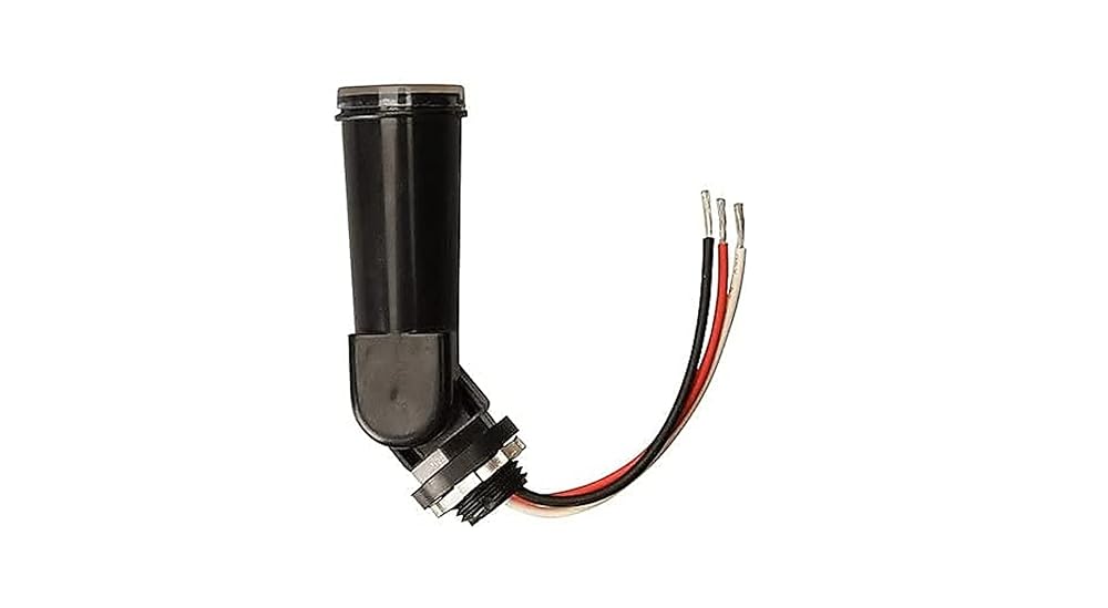 Sense Energy Monitor
