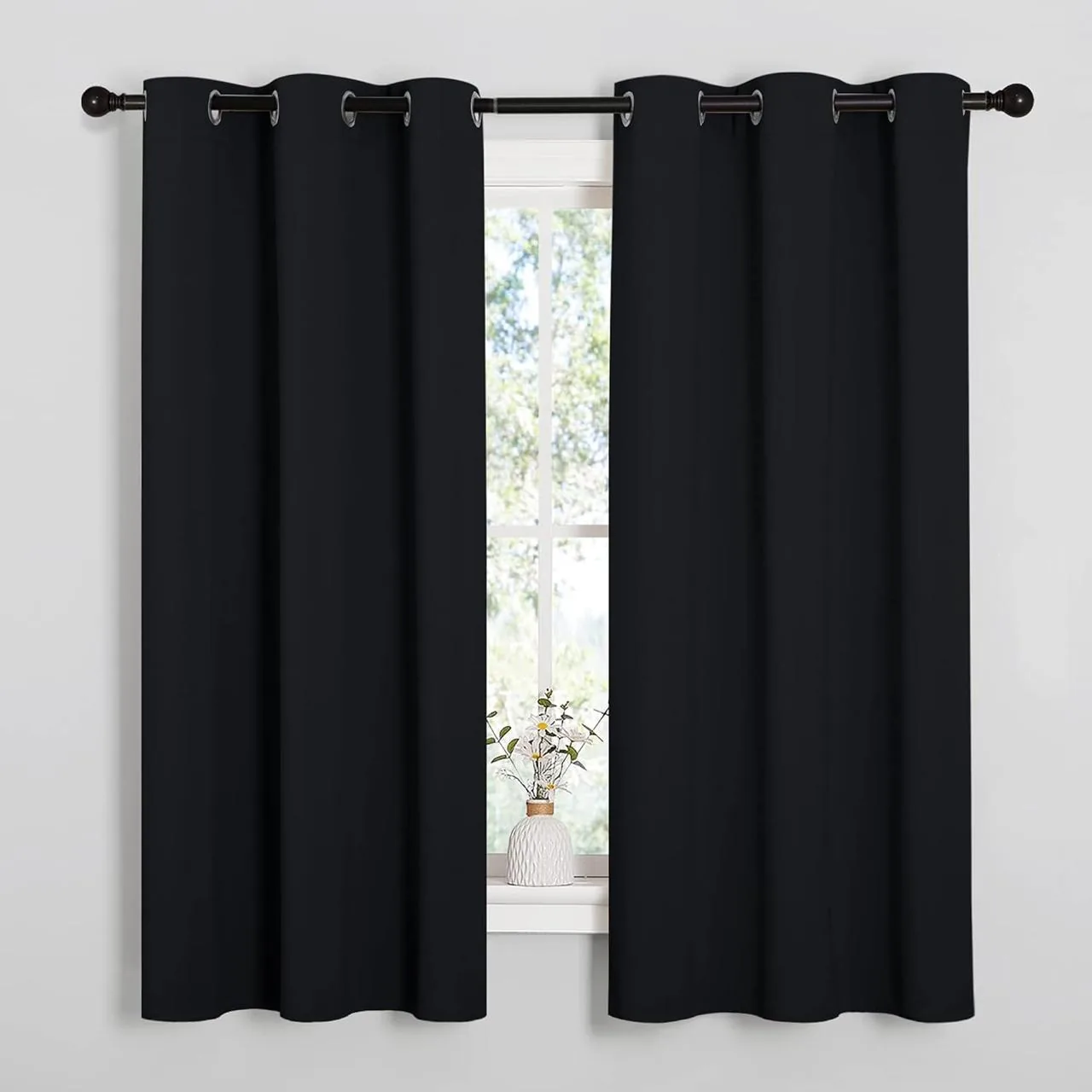 NICETOWN Blackout Curtains