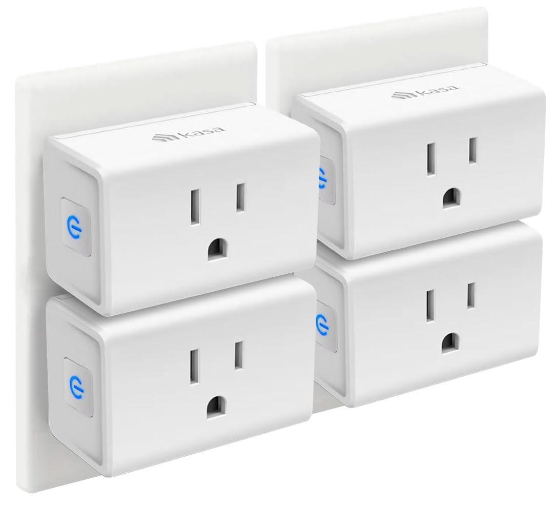 Wyze Plug