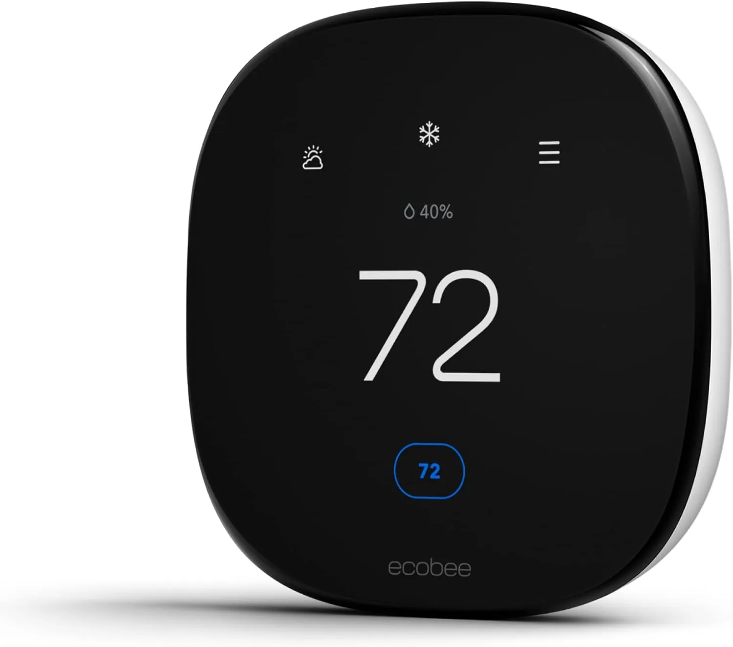 Kasa Smart Motion Sensor Switch