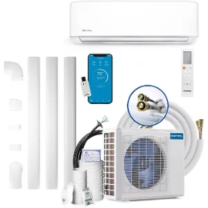 Heat Pump System