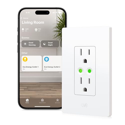 BN-LINK Outlet Timer